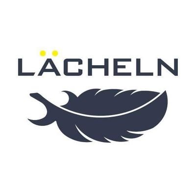 LÄCHELN 專業機能服飾至1998年至今 我們台灣開發團隊發揮了日本匠人精神不斷推出不同的科技面料,從原料開發到銷售包含夏天的防曬、吸排及冬天的蓄熱保暖等功能。雷訊所帶來的不僅是專業的細緻與精彩。