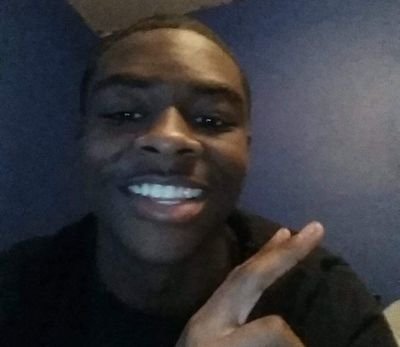 lil_scotty_'s profile picture. Mke🌆
All Conference Runningback 


















A Humble Beast😈