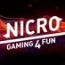 Nicro4FUN (@nicro4fun) Twitter profile photo Nicro4FUN (@nicro4fun) Twitter profile photo