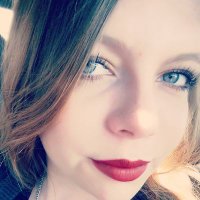 Bekah Pillow (@darlingbekahboo) 's Twitter Profile