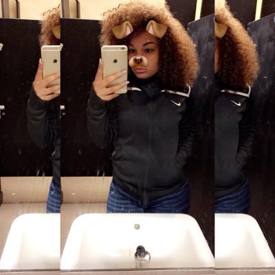 CeeSoEnvied_'s profile picture. 