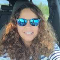 En lo mas Pegao! (@enlomaspegao) 's Twitter Profile