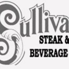 We are a friendly family style steakhouse in Laurel,MD. We have a
