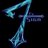 7thsignSoldier's avatar