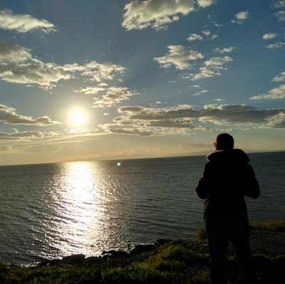 ilprofff's profile picture. Si può fare tutto, basta solo volerlo...