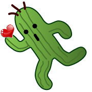yurippoo_'s profile picture. 食物至上主義。おいしいもの好きな人にワルい人はいない。