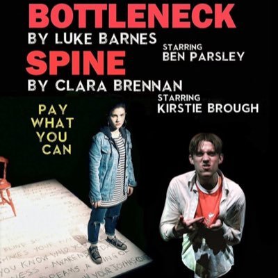 BenPeasy's profile picture. CEO Weekendrockstar Films, captain, actor, technition