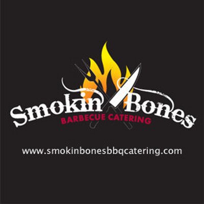 The Official Site of the Kansas City T-Bones: Suite Info