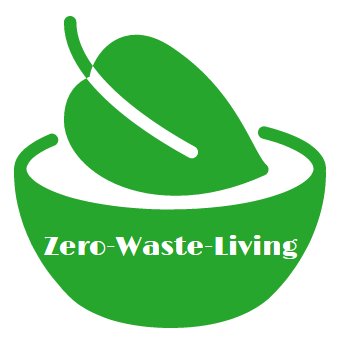 Zero-Waste-Living Profile