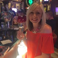 Shelley O’Neill (@sparklyshell) 's Twitter Profile