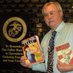 Peter P Jesella (@ncmnps) Twitter profile photo Peter P Jesella (@ncmnps) Twitter profile photo