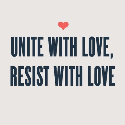 Encouraging resistance organizations and individuals by showcasing their efforts to fight repression and save the planet.