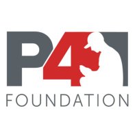 P4 Foundation (@pray4foundation) 's Twitter Profile