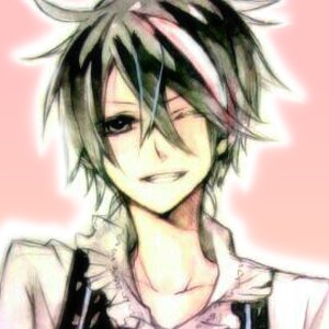 じゅんさんのプロフィール画像