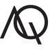 Alicia Quarles (@alicialquarles) Twitter profile photo Alicia Quarles (@alicialquarles) Twitter profile photo