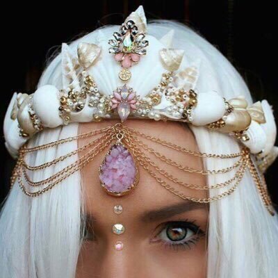 aboosh_a1's profile picture. 