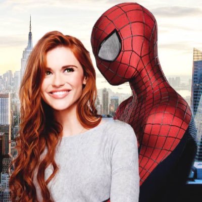 You have a knack for saving my life. I think I have a super hero stalker.【 Marvel • Teen!MJ • AU 】
