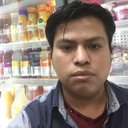 Jacinto Salgado - @salgado_jacinto - Twitter