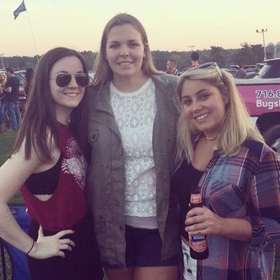 JennaCurtis3's profile picture. Some infinities are bigger than other infinities.