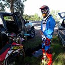 Fernando14 - @Fernando_Pino14 - Twitter