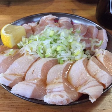 食べ歩き飲み歩きブログ『或阿呆の東京 https://t.co/rQUrCEEGpC 』公式アカウントです。東京を中心においしいお店や楽しいお店の情報をほぼリアルタイムで更新します！