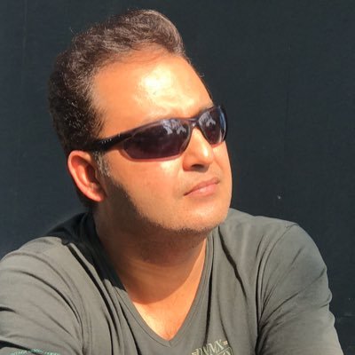 DrSamirMalhotr1's profile picture. Entertainment,Music,Sports,Magic,Illusionist as hobbies🔥 & Doctor as a profession.