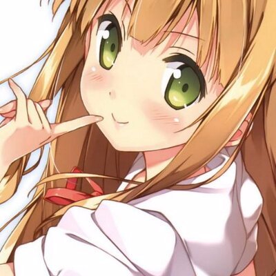 魂空@W規制垢＆ボカロ歌詞botさんのプロフィール画像