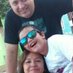 OLGA OSPINA (@olsaludltda) Twitter profile photo OLGA OSPINA (@olsaludltda) Twitter profile photo