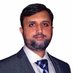Mudasser Malik (@_m_malik) Twitter profile photo Mudasser Malik (@_m_malik) Twitter profile photo