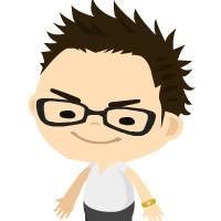 ジュニアCEO (@seo_realbb) 's Twitter Profile