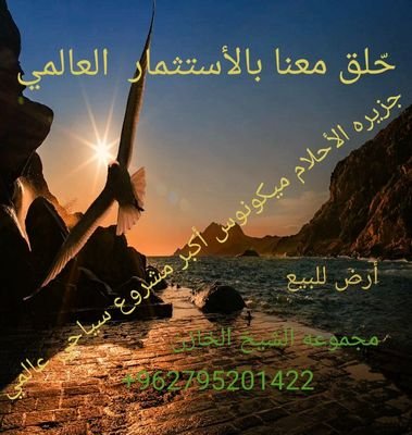 مكتب جولدن ستار العقاري الاردن اربد
golden star real estate jordan irbid