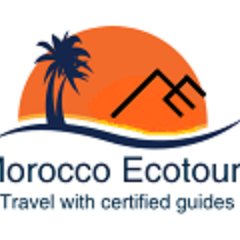 Expert in organizing Tours and holidays all over Morocco