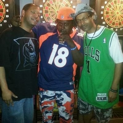 ogrobhall123's profile picture. krazy entertainment coming soon!!!!!