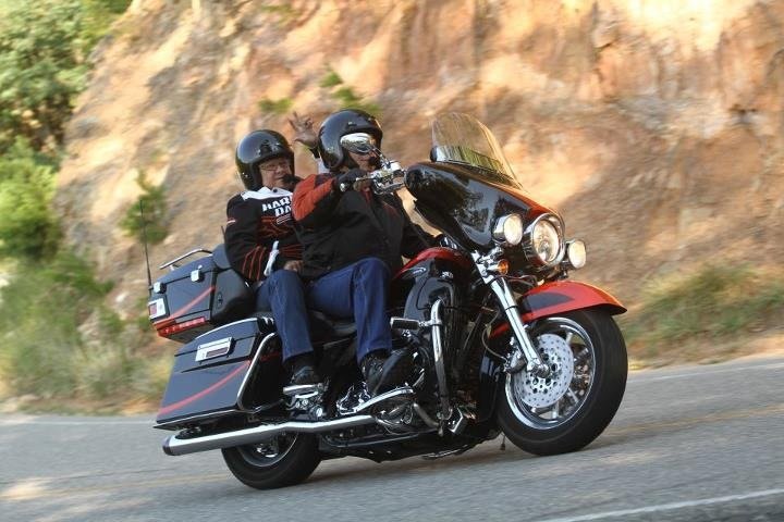 BobHurleysr1's profile picture. I am a older man that loves God and riding my motorcycle