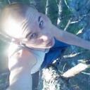 Brandon Hartman - @Iswiftkickurass - Twitter