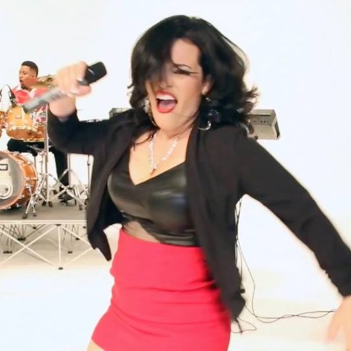 remarkableband's profile picture. Remarkable Bands is a remarkable group of musical artists who have joined forces to offer services directly to clients in an effort to keep cost low.