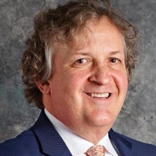 JohnFanneyNC's profile picture. 