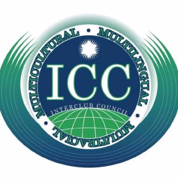 he purpose of the ICC is to create an inclusive, multiracial, and multicultural climate within the student organization program at DVC.