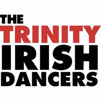 Trinity Irish Dance (@trinitydancers) 's Twitter Profile