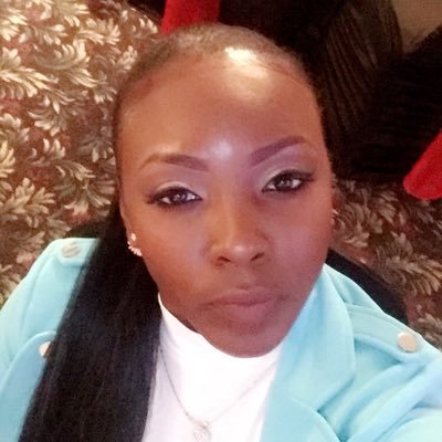 success chaser , building my brand , future A&R Executive
