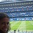 tatianafurtado's profile image