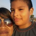 isabel (@02Iscal) Twitter