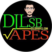 DJLsb Vapes(@DJLsbVapes) 's Twitter Profile Photo