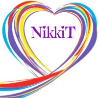 Nikki T.(@nikkitaylor41) 's Twitter Profileg