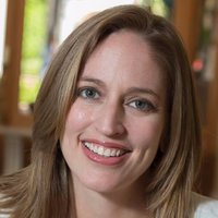 Maria Whitman (@mariawhitman) 's Twitter Profile