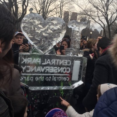 StephanyFrantse's profile picture. 