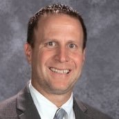 Elementary School Principal (PreK-3) - @Hwood_Pride - A life long learner that looks forward to learning and sharing new ideas. My thoughts are my own.