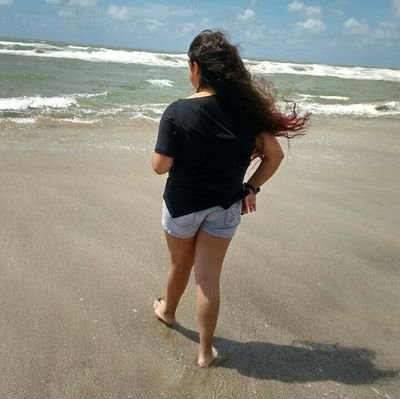 rocio_pizza's profile picture. Skate is my life 💘