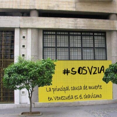 No va de izquierdas  o derechas sino del bien o del mal. La izquierda ya todos saben mató a millones.