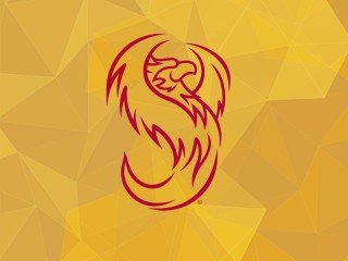 fredothetomato's profile picture. The main Account of Fredothetomato!